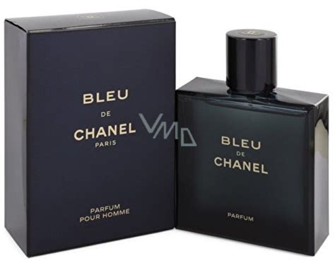 bleu chanel parfum 200ml|Chanel blue for men 150ml.